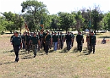 Encuentro 2024 126